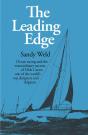Leading Edge - Preview