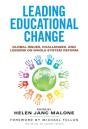 Leading Educational Change - Preview
