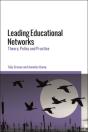 Leading Educational Networks - Preview
