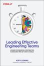 Leading Effective Engineering Teams - Preview
