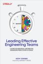 Leading Effective Engineering Teams - Preview