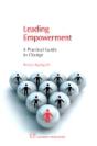 Leading Empowerment - Preview