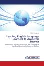 Leading English Language Learners To Aca - Preview