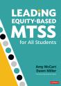 Leading Equity-Based Mtss For All Students - Preview