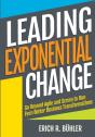 Leading Exponential Change - Preview