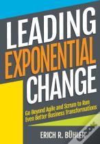 Leading Exponential Change