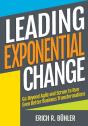 Leading Exponential Change - Preview