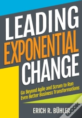 Leading Exponential Change