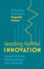Leading Faithful Innovation - Preview