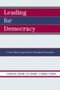 Leading For Democracy - Preview