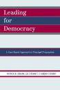 Leading For Democracy - Preview