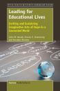 Leading For Educational Lives - Preview