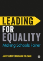 Leading For Equality - Preview