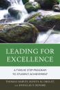Leading For Excellence - Preview