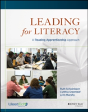 Leading For Literacy - Preview