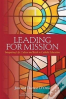 Leading For Mission