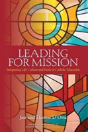 Leading For Mission - Preview