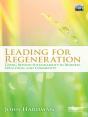 Leading For Regeneration - Preview