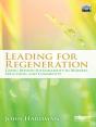 Leading For Regeneration - Preview