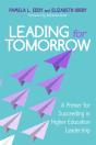 Leading For Tomorrow - Preview
