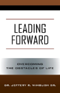 Leading Forward - Preview