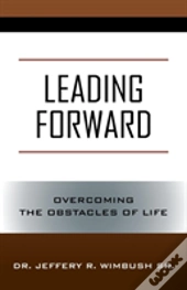 Leading Forward