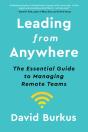 Leading From Anywhere - Preview