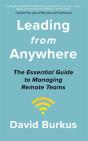 Leading From Anywhere - Preview