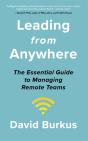 Leading From Anywhere - Preview