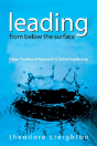 Leading From Below The Surface - Preview