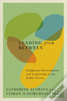 Leading From Between