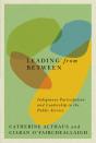 Leading From Between - Preview