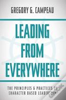 Leading From Everywhere