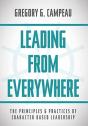 Leading From Everywhere - Preview