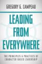 Leading From Everywhere - Preview