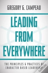 Leading From Everywhere