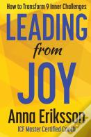 Leading From Joy