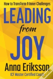 Leading From Joy