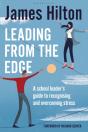 Leading From The Edge - Preview