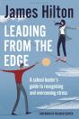 Leading From The Edge - Preview