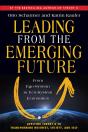 Leading From The Emerging Future - Preview