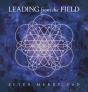 Leading From The Field - Preview