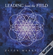 Leading From The Field