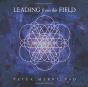 Leading From The Field - Preview