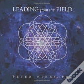 Leading From The Field