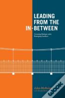 Leading From The In-Between