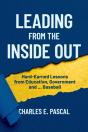 Leading From The Inside Out - Preview