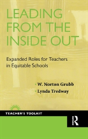 Leading From The Inside Out - Preview