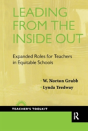 Leading From The Inside Out - Preview