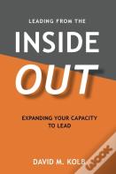 Leading From The Insideout